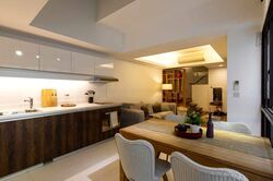 Paya Lebar Road (D14), Condominium #449106881